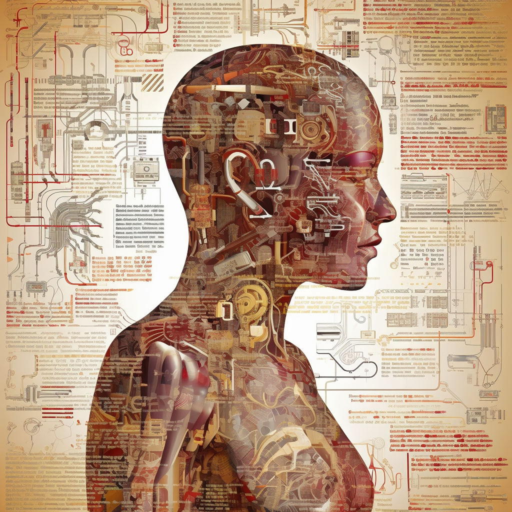 Human Value Detector