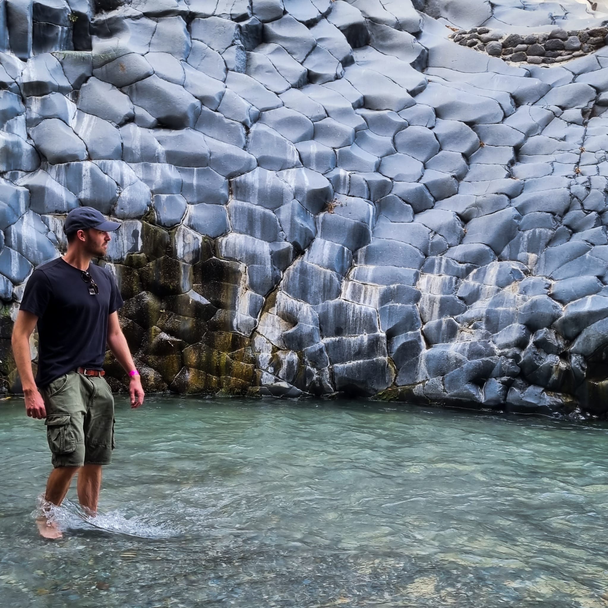 Daniel Schroter Thüm Daniel Schroter Thüm